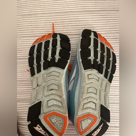 Altra rivera - Picture 3 of 4